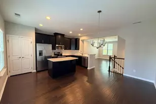 112 Brier Summit Pl, Durham, NC 27703 - Photo 13