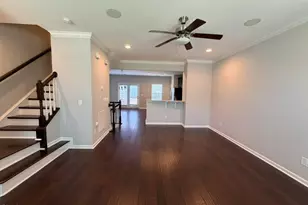 112 Brier Summit Pl, Durham, NC 27703 - Photo 25