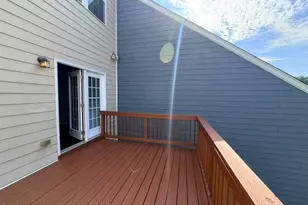 112 Brier Summit Pl, Durham, NC 27703 - Photo 21