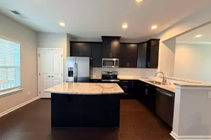 112 Brier Summit Pl, Durham, NC 27703 - Photo 15