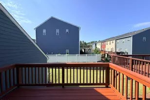 112 Brier Summit Pl, Durham, NC 27703 - Photo 19