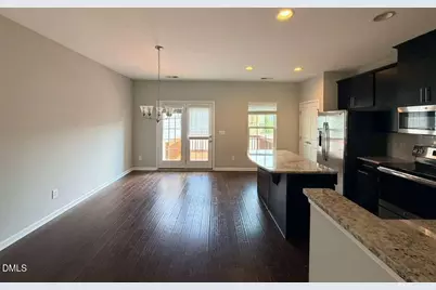 112 Brier Summit Place, Durham, NC 27703 - Photo 7