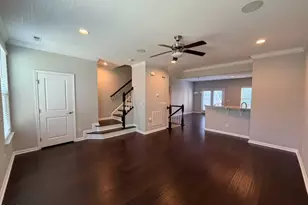 112 Brier Summit Pl, Durham, NC 27703 - Photo 23