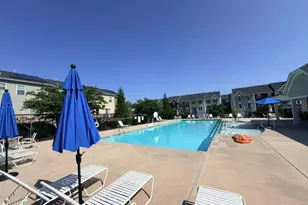 112 Brier Summit Pl, Durham, NC 27703 - Photo 35