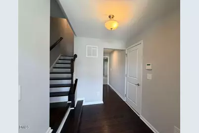 112 Brier Summit Place, Durham, NC 27703 - Photo 3