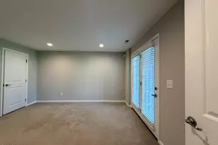 112 Brier Summit Pl, Durham, NC 27703 - Photo 5