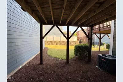 112 Brier Summit Place, Durham, NC 27703 - Photo 25