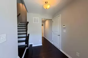 112 Brier Summit Pl, Durham, NC 27703 - Photo 3