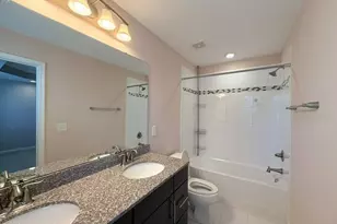 112 Brier Summit Pl, Durham, NC 27703 - Photo 27