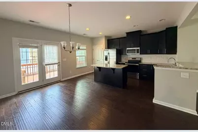 112 Brier Summit Place, Durham, NC 27703 - Photo 11