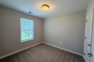 112 Brier Summit Pl, Durham, NC 27703 - Photo 29