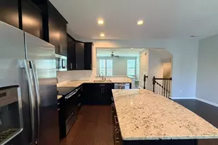 112 Brier Summit Pl, Durham, NC 27703 - Photo 11