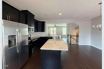 112 Brier Summit Place, Durham, NC 27703 - Photo 9
