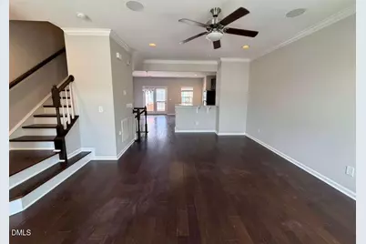 112 Brier Summit Place, Durham, NC 27703 - Photo 5