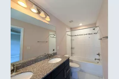 112 Brier Summit Place, Durham, NC 27703 - Photo 15