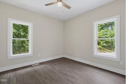 140 St Lukes Church Road, Mebane, NC 27302 - Photo 43