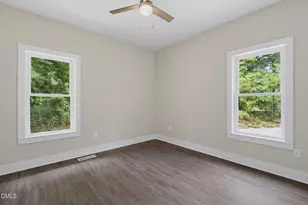 140 St Lukes Church Rd, Mebane, NC 27302 - Photo 43