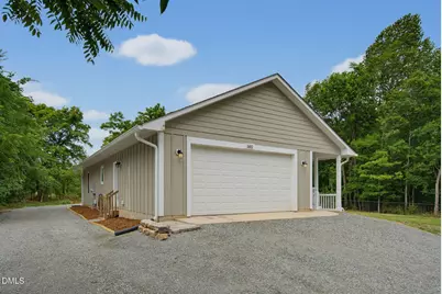 140 St Lukes Church Road, Mebane, NC 27302 - Photo 11