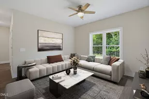140 St Lukes Church Rd, Mebane, NC 27302 - Photo 21