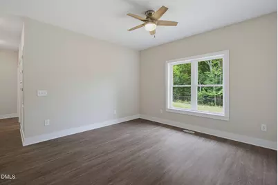 140 St Lukes Church Road, Mebane, NC 27302 - Photo 23