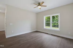 140 St Lukes Church Rd, Mebane, NC 27302 - Photo 23