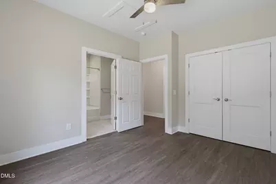 140 St Lukes Church Road, Mebane, NC 27302 - Photo 51