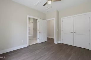 140 St Lukes Church Rd, Mebane, NC 27302 - Photo 51