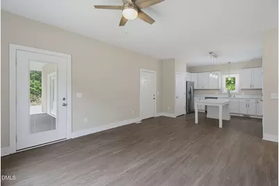 140 St Lukes Church Road, Mebane, NC 27302 - Photo 29