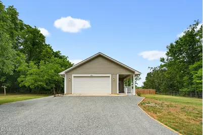 140 St Lukes Church Road, Mebane, NC 27302 - Photo 7