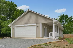 140 St Lukes Church Rd, Mebane, NC 27302 - Photo 9