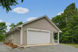 140 St Lukes Church Rd, Mebane, NC 27302 - Photo 3