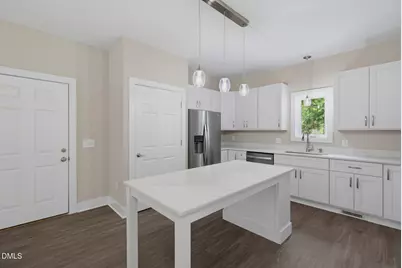 140 St Lukes Church Road, Mebane, NC 27302 - Photo 37