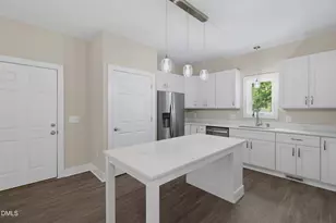 140 St Lukes Church Rd, Mebane, NC 27302 - Photo 37