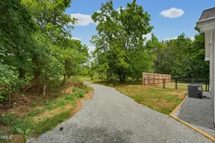 140 St Lukes Church Rd, Mebane, NC 27302 - Photo 59