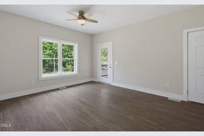 140 St Lukes Church Road, Mebane, NC 27302 - Photo 27