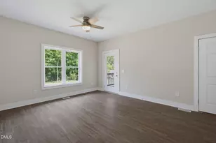 140 St Lukes Church Rd, Mebane, NC 27302 - Photo 27