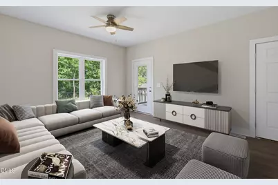 140 St Lukes Church Road, Mebane, NC 27302 - Photo 25