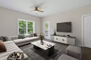 140 St Lukes Church Rd, Mebane, NC 27302 - Photo 25