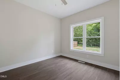 140 St Lukes Church Road, Mebane, NC 27302 - Photo 49