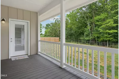 140 St Lukes Church Road, Mebane, NC 27302 - Photo 15