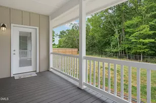 140 St Lukes Church Rd, Mebane, NC 27302 - Photo 15