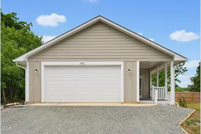 140 St Lukes Church Road, Mebane, NC 27302 - Photo 5