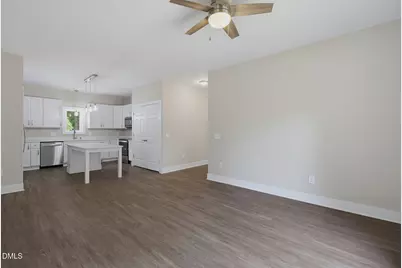 140 St Lukes Church Road, Mebane, NC 27302 - Photo 19