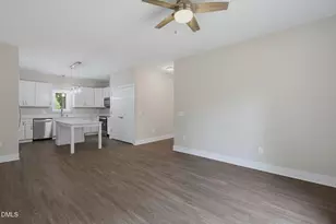 140 St Lukes Church Rd, Mebane, NC 27302 - Photo 19