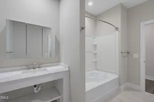 140 St Lukes Church Rd, Mebane, NC 27302 - Photo 53