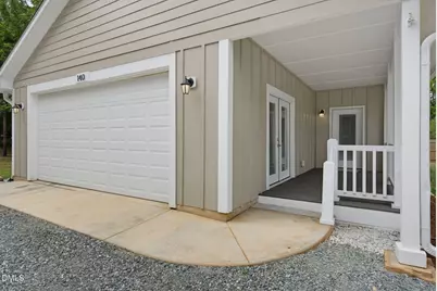 140 St Lukes Church Road, Mebane, NC 27302 - Photo 13