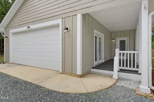 140 St Lukes Church Rd, Mebane, NC 27302 - Photo 13
