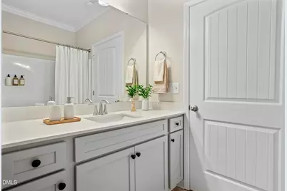 132 Luther Drive #Mvg 21, Graham, NC 27253 - Photo 29