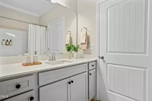 132 Luther Dr, Graham, NC 27253 - Photo 29
