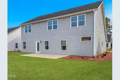 132 Luther Drive #Mvg 21, Graham, NC 27253 - Photo 33